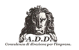 add: consulenza di direzione per l'impresa