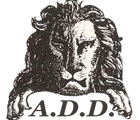 add: consulenza di direzione per l'impresa